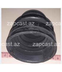 Hyundai Elantra 2010-2015 pılnik qranat iç 495953X1A5, 749622